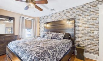 55 Philmont Ave, Cranston, RI 02910