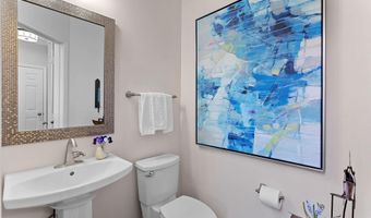 20340 ADVANTAGE Ct, Ashburn, VA 20147