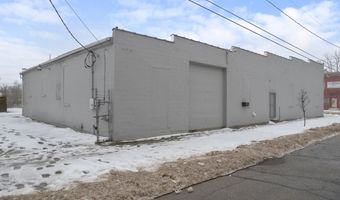 401 S Tecumseh 415 S Tecumseh St, Adrian, MI 49221