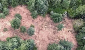 47615 Oregon Coast Hwy, Bandon, OR 97411