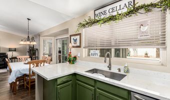 1638 N LONGMORE St, Chandler, AZ 85224