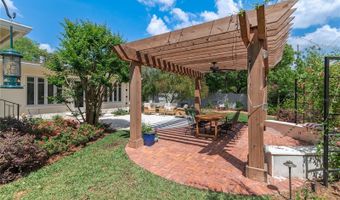 1440 ROOSEVELT St, Orlando, FL 32804