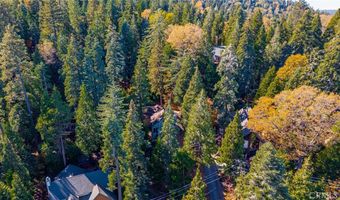 28657 Shenandoah Dr, Lake Arrowhead, CA 92352