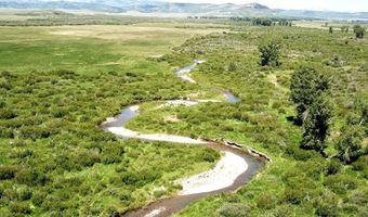 COTTONWOOD-MERNA 23-116, Daniel, WY 83115