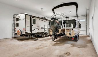 969 Flying Geese Way, Blanchard, ID 83804