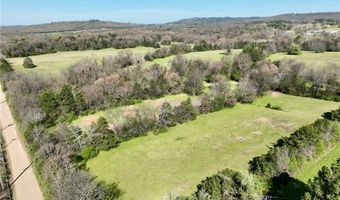 Hwy 186, Altus, AR 72821
