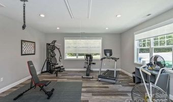 43 Sunny Meadows Blvd, Arden, NC 28704