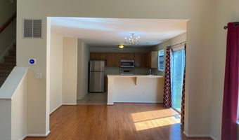 6 MAUREEN Way, Bear, DE 19701