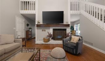 315 Parsons Br, Alpharetta, GA 30022