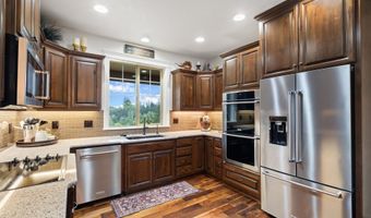 17416 NE HOOPER WOLLAM Rd, Amboy, WA 98601