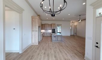 Harrison B Avondale Drive, Athens, AL 35613
