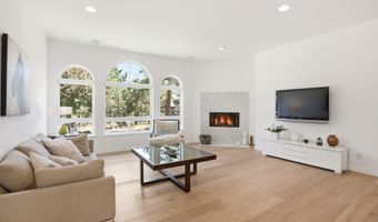 3729 NW Summerfield Rd, Bend, OR 97703