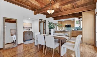 2030 Sparrow Valley Rd, Aptos, CA 95003
