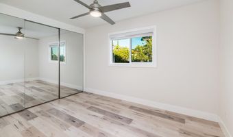 4877 Jennifer Ct, San Diego, CA 92117