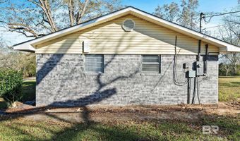 21267 Loop Rd, Andalusia, AL 36421