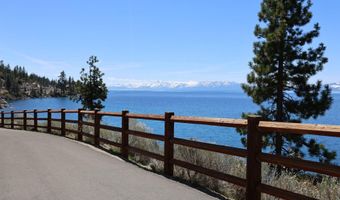 1028 Apollo Way, Incline Village, NV 89451