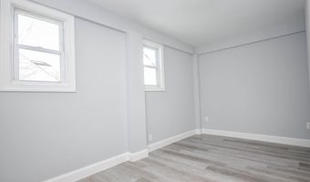 7009 ADELPHI Rd, Hyattsville, MD 20782