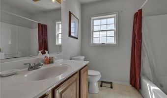 11881 Broadway St, Alden, NY 14004