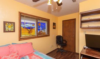 14 Nichol St, Carlsbad, NM 88220