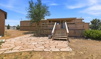 2900 W Road 3 N, Chino Valley, AZ 86323