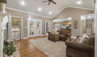 17 Kensington Ct, Alexandria, AL 36250