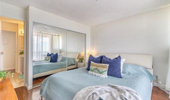 98-99 Uao Pl 1608, Aiea, HI 96701