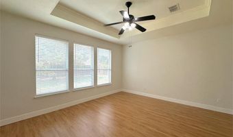 1575 Poets Way, Allen, TX 75002