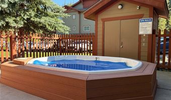 283 PELICAN Cir 1701, Breckenridge, CO 80424