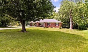 3625 New Shepherdsville Rd, Bardstown, KY 40004