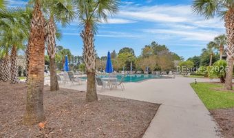 383 Station Pkwy, Bluffton, SC 29910