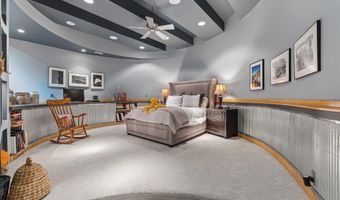 244 N Lakeview Way, Ashland, NE 68003