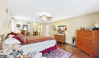 100 BROOKFIELD Dr, Dover, DE 19901