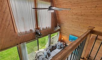18918 County Road 54, Albany, MN 56307