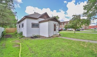 117 3rd St NE, Aitkin, MN 56431