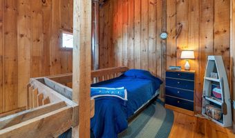 878 Rattlesnake Is, Alton, NH 03810