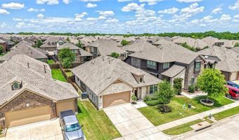 808 Glendale Dr, Anna, TX 75409