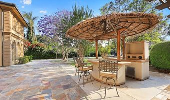 1539 Rodeo Rd, Arcadia, CA 91006