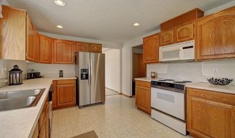 23015 NE 232ND Ave, Battle Ground, WA 98604