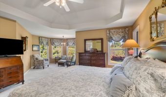 1717 Cedar Ln, Ann Arbor, MI 48105