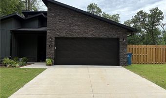 15 Exminster Ln, Bella Vista, AR 72714
