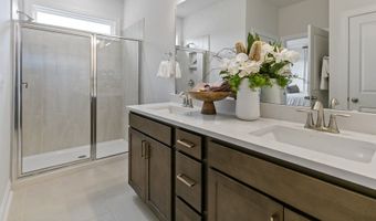 2217 Redpoll Dr, Apex, NC 27539