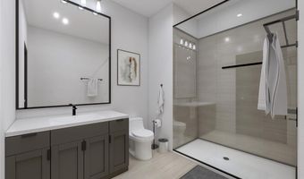 350 STAN MILLER 101, Breckenridge, CO 80424