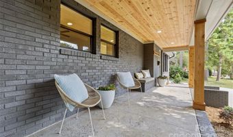 2461 Eaton Rd, Charlotte, NC 28205