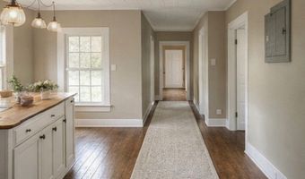 3611 County Road 32, Arlington, AL 36722