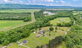 4546 S Sr 105 Hwy, Atkins, AR 72823