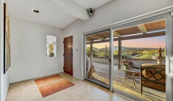 6601 E LONE MOUNTAIN Rd N, Cave Creek, AZ 85331