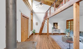 11226 Hefferlin Ln, Apison, TN 37302
