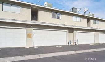 195 E Upjohn Ave, Ridgecrest, CA 93555