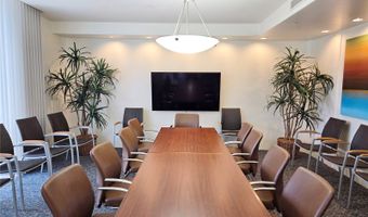 66 Queen St 2002, Honolulu, HI 96813