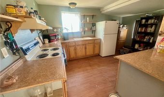 4868 W Tennessee Ave, Chloride, AZ 86431